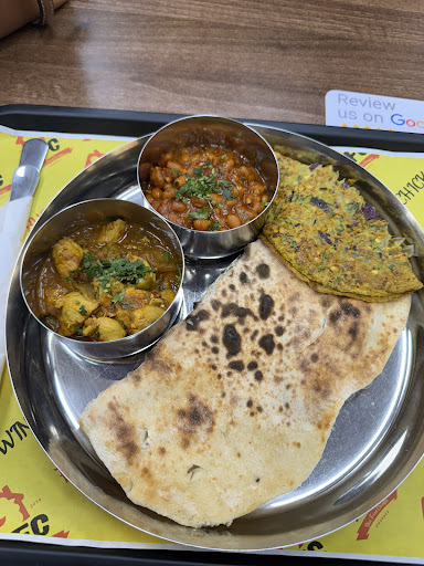 Photo of DFC Swansea - 30 St Helen's Rd, Swansea SA1 4AP